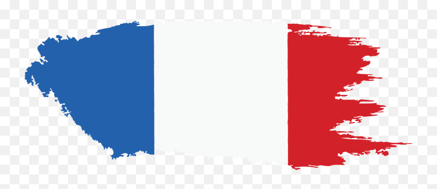 Free French Flag Transparent Background Download Clip - Clip Art Png,French Flag Transparent