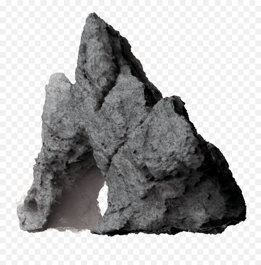 Rock - Igneous Rock Png,Rocks Png