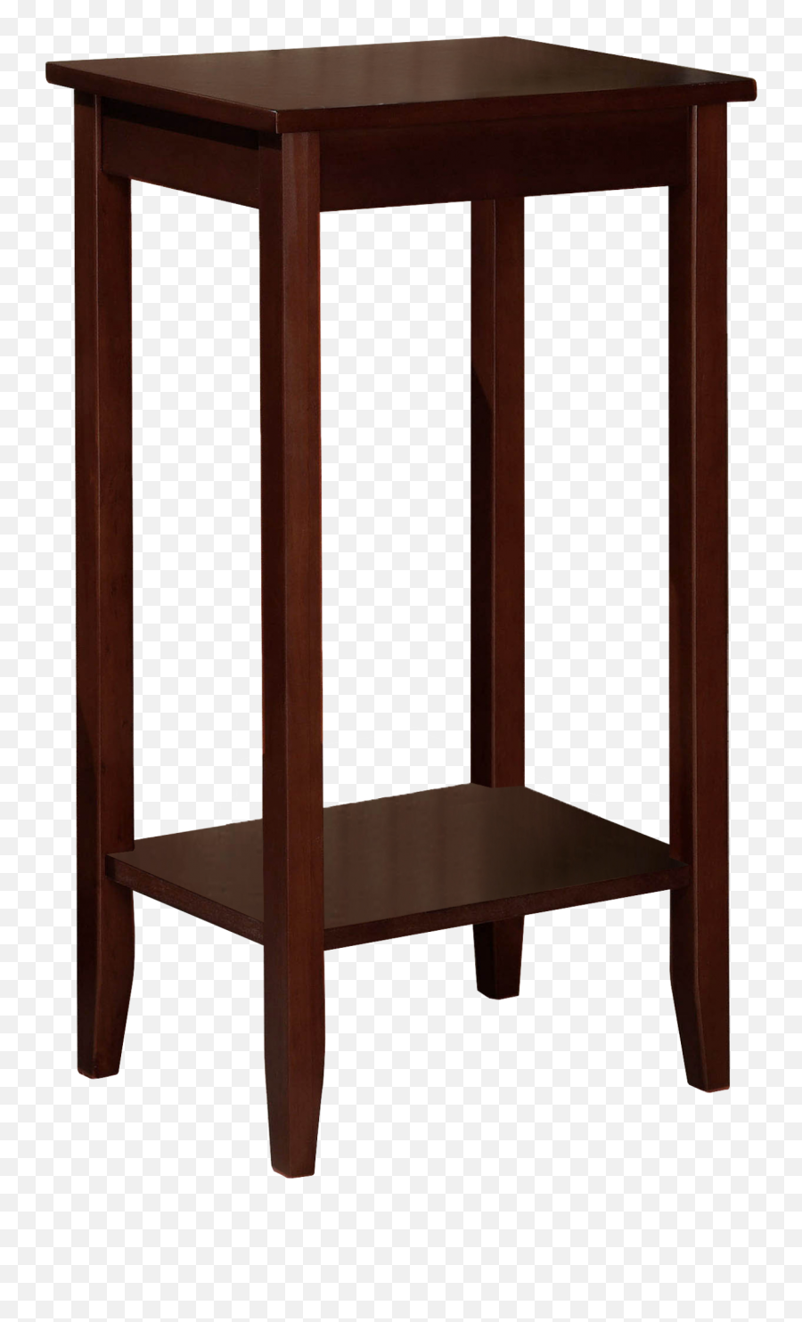 End Table Png Picture