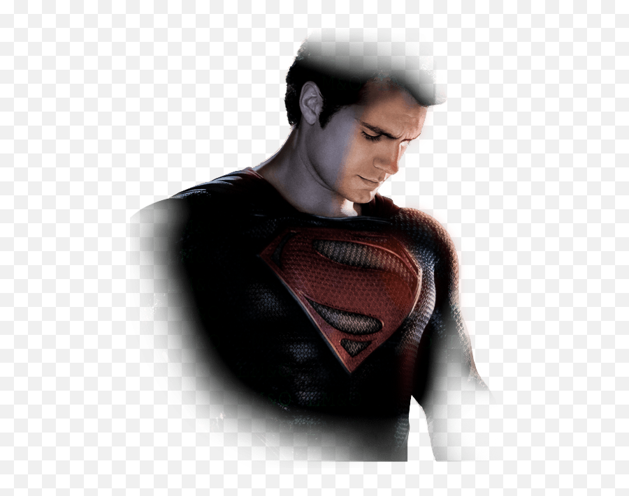 Henry Cavill Man Of Steel Superman Png - Henry Cavill,Man Of Steel Logo Png