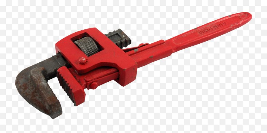 Download Pipe Wrench Transparent Png - Hardware Tools Pic Png,Wrench Transparent