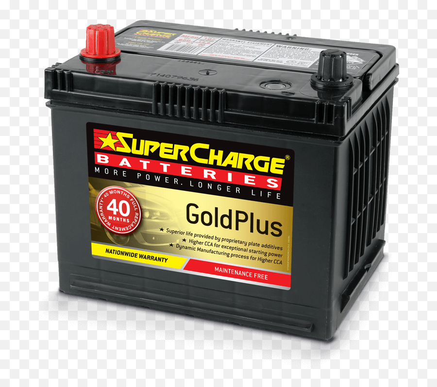 Home Car Batteries - Supercharge Gold Plus Batteries Png,Batteries Png