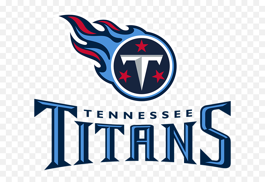 Tennessee Titans Logos History Images - Tennessee Titans Logo Png,Nfl Logo Png