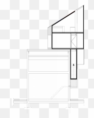 Download Palmas Section - Architecture Png,Palmas Png