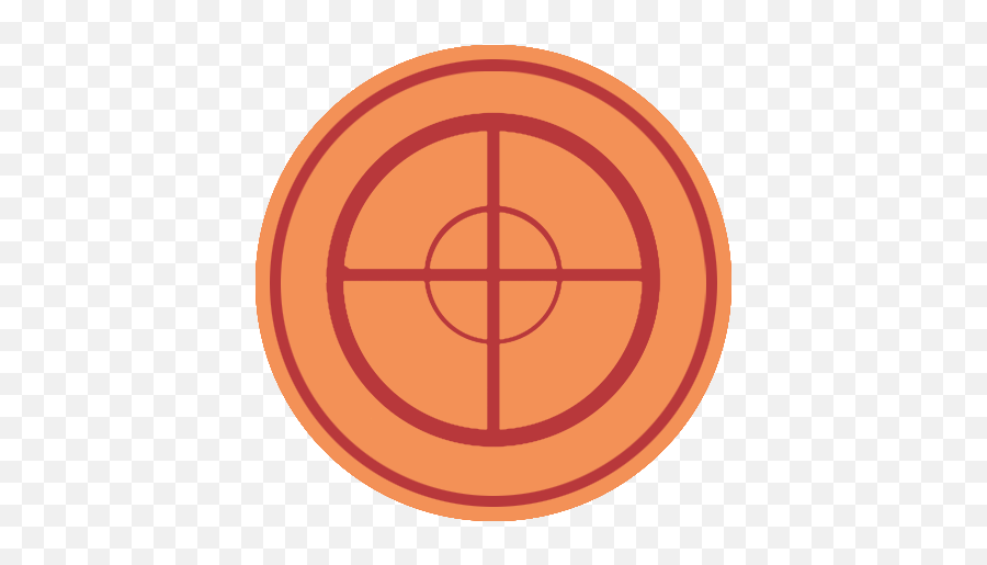 Do You Think Snipers Are Cowards Since - Tf2 Custom Class Icon Png,Sniping Logo