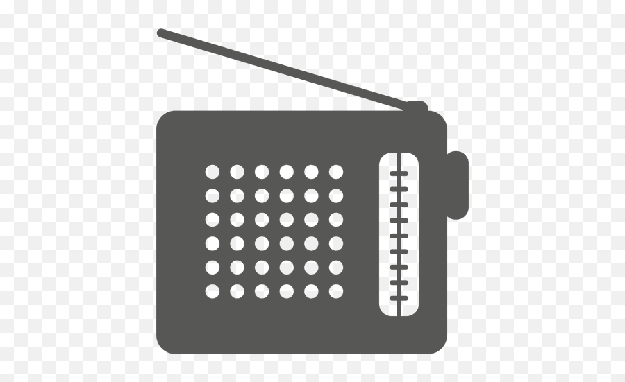 Old Radio Icon - Imitation Game Crossword Puzzle Png,Old Radio Png