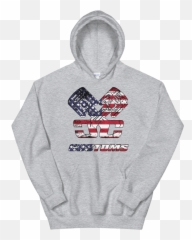 Pistons Logo Hoodie - Motor Skateboard Hoodie Png,Pistons Logo Png