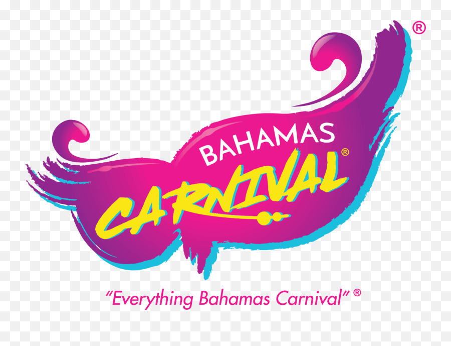 Bahamas Carnival Tickets Hotels Merchandise Tours - Bahamas Carnival Png,Carnival Png