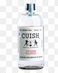 Cuish Mezcal - Cuishe Agave Mezcal Cuishe Png,Agave Png