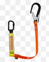 Tuff Lanyard - Cutting Tool Png,Lanyard Png