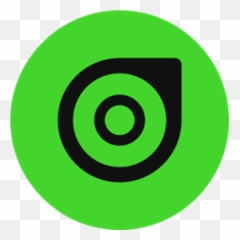 Razer Improves Leading Game Booster - Cortex Apk png