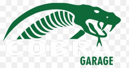 Download Hd Logo - Cobra Transparent Png Image Nicepngcom Logo Cobra Png,Cobra Png