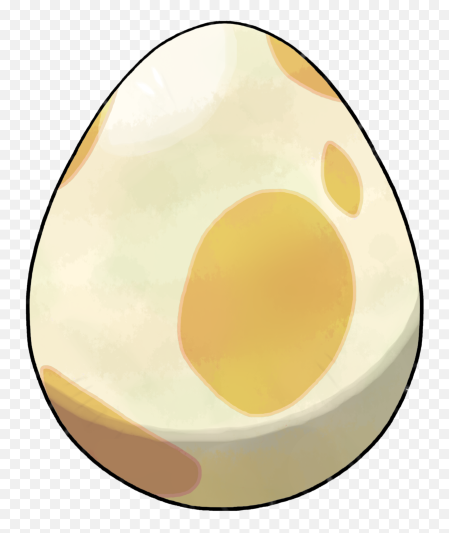 Download 808 X 989 25 - Pokemon Go Egg 5k Full Size Png Benjamin Moore Hawthorne Yellow,Pokemon Go Transparent