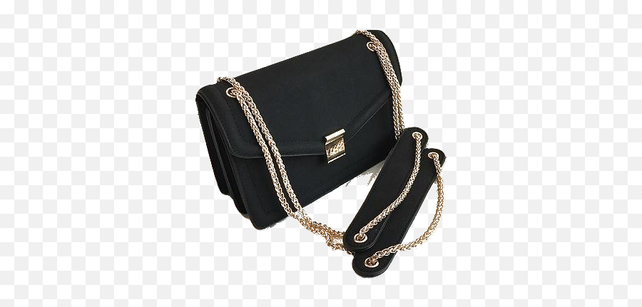 Ladies Night Bag U2013 Combo Accessories - Shoulder Bag Png,Ladies Night Png