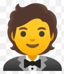 Google Highlights 62 New Emoji Coming To Android 11 - 9to5Google Emojis png