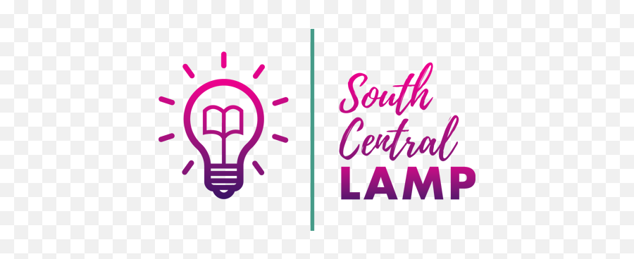 Subscribe To Our Newsletter - South Central Lamp Graphic Design Png,Pink Subscribe Png