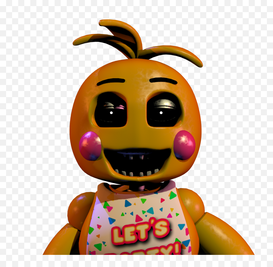 Five Nights - Chez Freddy Pizzeria Png,Five Nights At Freddy's Png