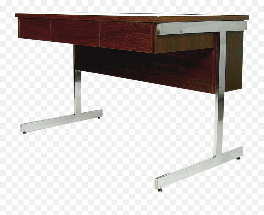 Saw Drawing School Desk - Drawer Full Size Png Download Table,School Desk Png
