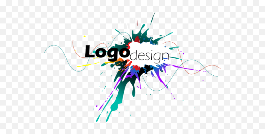 Haseebghole I Will Design Brands Logo For Your Business 25 - Logo Designer Png,Business Png
