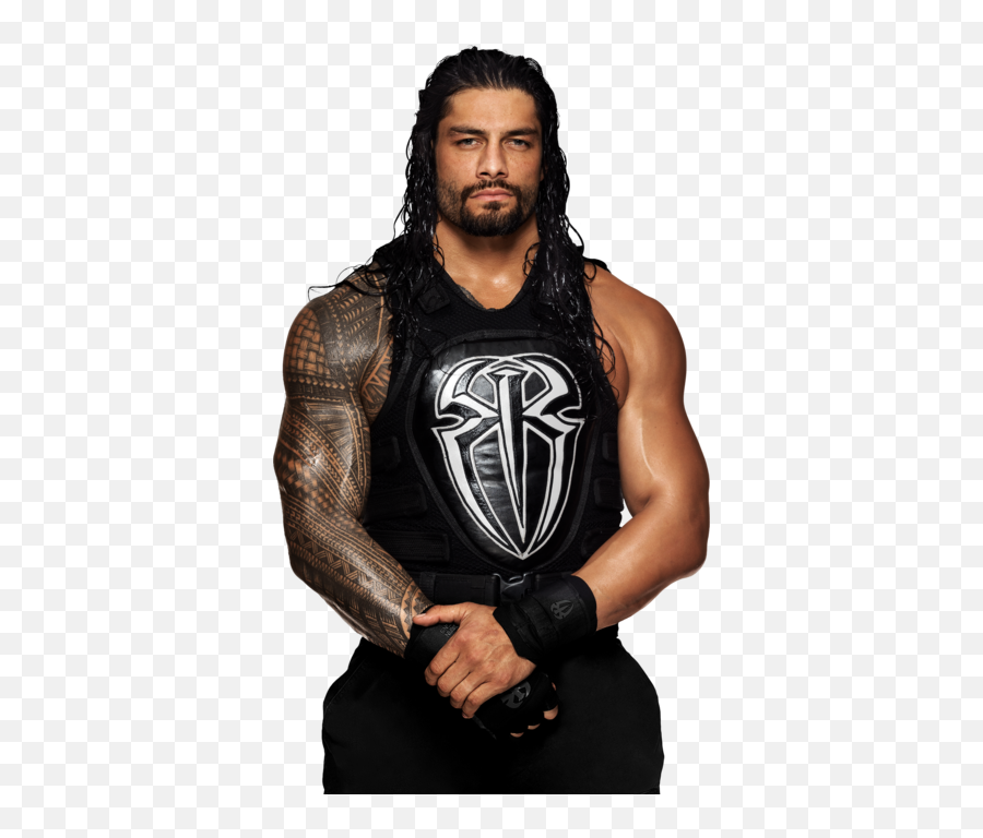 Wwe Roman Reigns Png 2 Image - Wwe Roman Reigns Gear,Roman Reigns Png