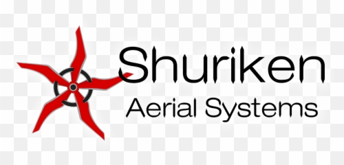 Shuriken Aerial Systems Llc - Calligraphy Png,Shuriken Png