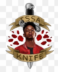 Issa Birthday Happy 21 Savage - Issa Png,21 Savage Png