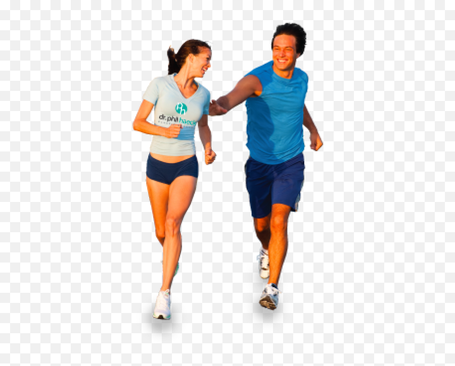 Download Free Png Image Running - People Running Png,People Running Png