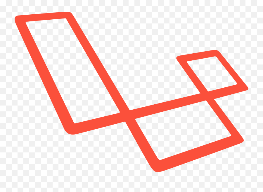 Re - Introducing Eloquentu0027s Polymorphic Relationships U2014 Sitepoint Transparent Laravel Logo Png,Php Logo