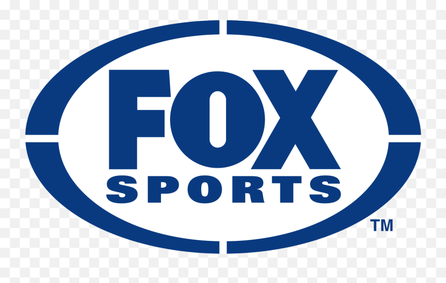 Wwe Australia Tour 2020 News Tickets Dates Venues - Fox Sports Logo Png,Bobby Lashley Png