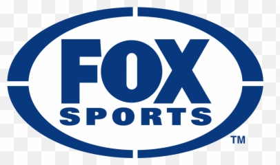Wwe Australia Tour 2020 News Tickets Dates Venues - Fox Sports Logo Png,Bobby Lashley Png