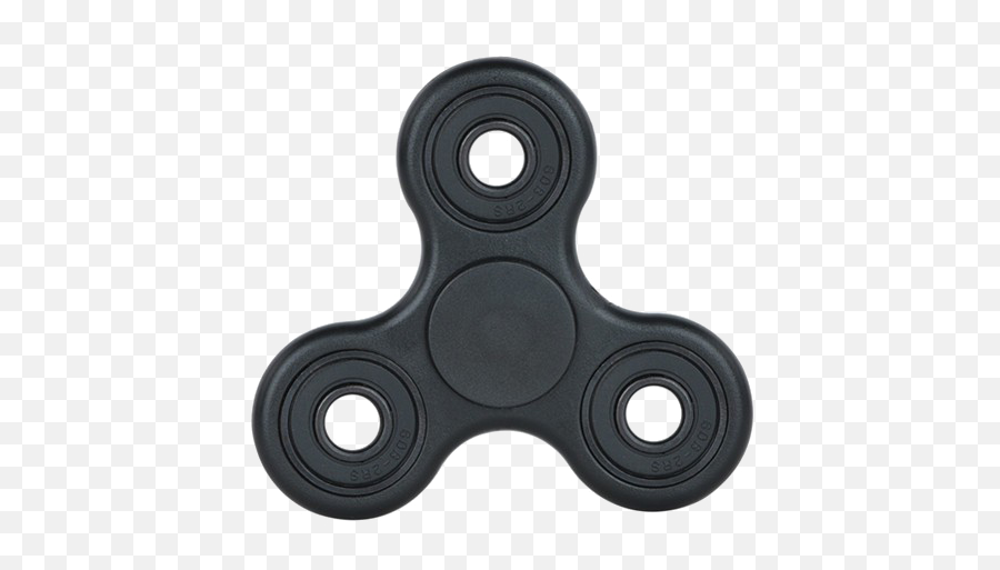 Download Free Png Fidget Spinner Transparent Image - Fidget Spinner Pdf,Fidget Spinner Transparent Background