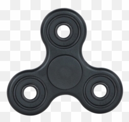 Download Free Png Fidget Spinner Transparent Image - Pdf