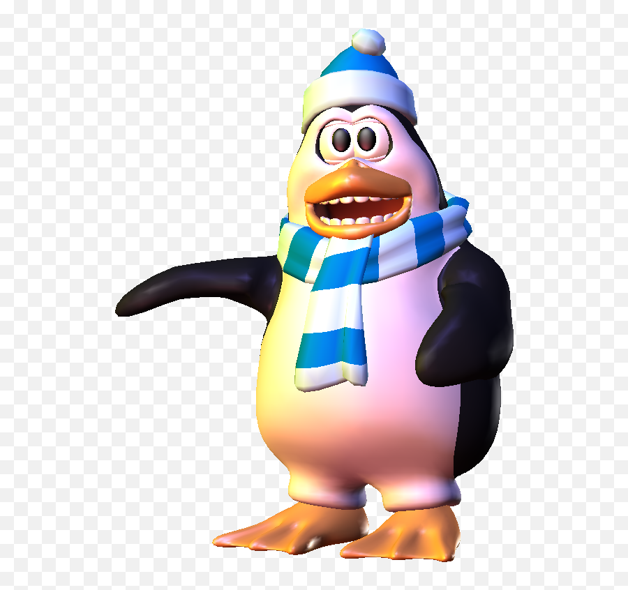 File3d Universe Percy W Cloths 3apng - Wikiversity Penguin,Universe Png