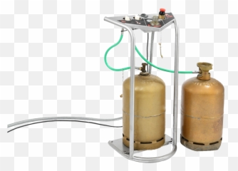 Fire Trainer Flame Generator Pyros 3 - Machine Png,Png Generator