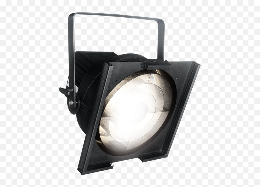 Spotlight Rp 1280 Beamlight Ac Entertainment - Rp 1280 Png,Flash Effect Png