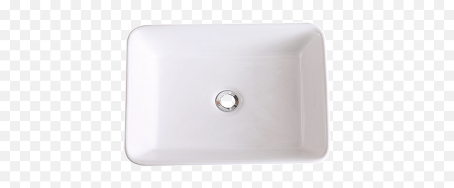 Vanity Sinks Stone U0026 Quartz Llc Boca Raton Fl - Kitchen Sink Png,Sink Png