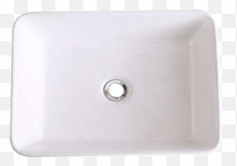 Vanity Sinks Stone U0026 Quartz Llc Boca Raton Fl - Kitchen Sink Png,Sink Png