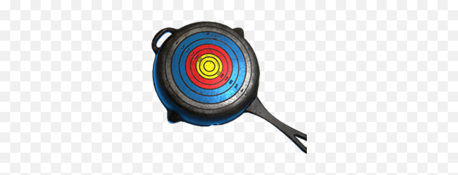 Pantarget Practice Skin - Official Playerunknownu0027s Pubg Target Practice Pan Png,Pan Png Pantarget Practice Skin - Official Playerunknownu0027s Pubg Target Practice Pan Png,Pan Png