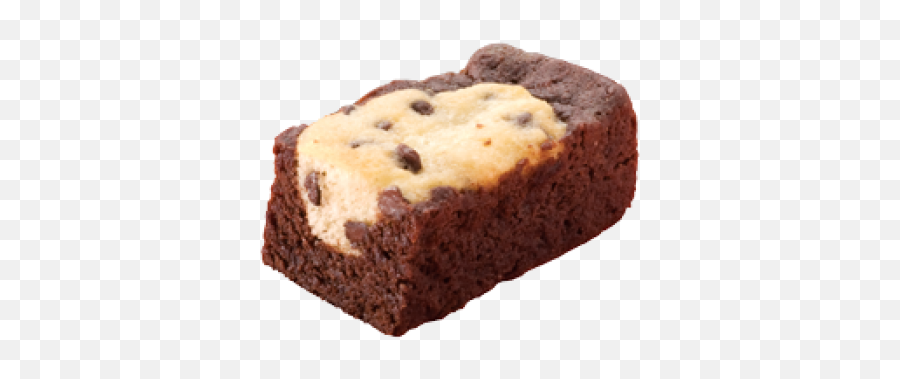 Minis Brownie Chocolate Chip 7pk Entenmannu0027s - Ettlemans Brownie Chocolate Cake Png,Brownie Png