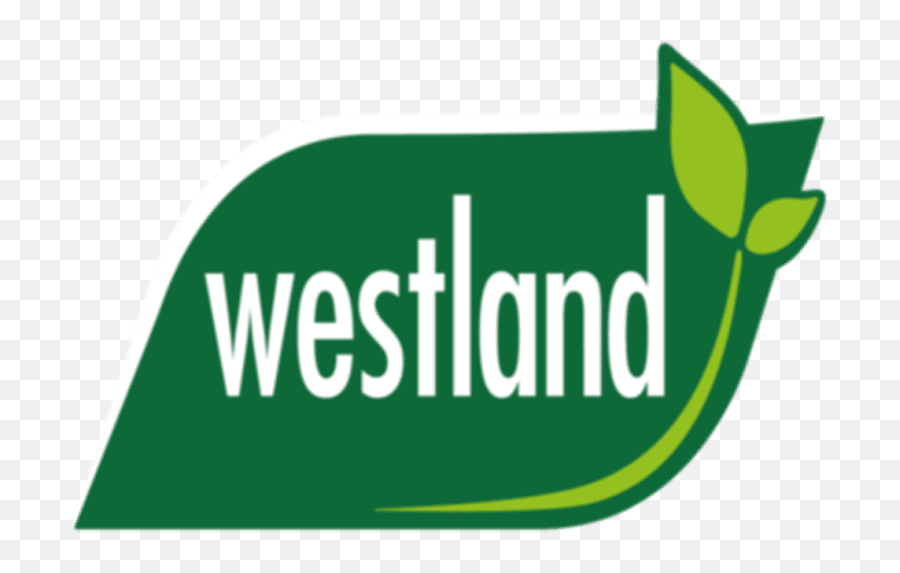 Westland Logo Evolution History And Meaning Png - Westland Logo,Farm Logos