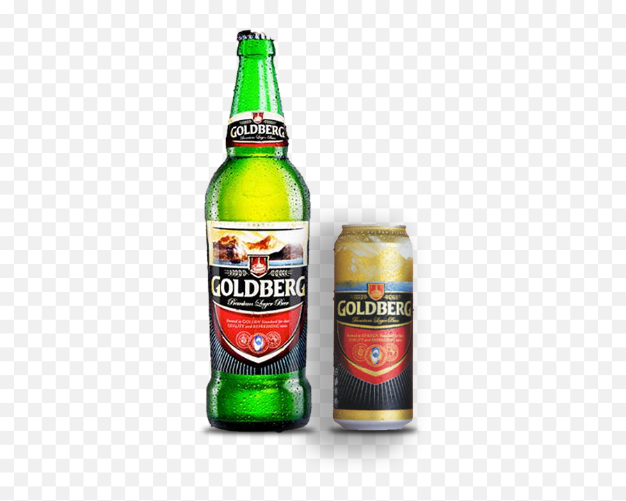 Goldberg - Ice Beer Png,Goldberg Png