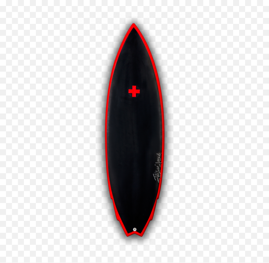 Water Squirt Png - Surf Prescriptions Surfboard 1018877 Surfboard,Squirt Png