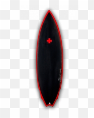 Water Squirt Png - Surf Prescriptions Surfboard 1018877 Surfboard,Squirt Png