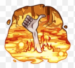 Sticker Maker - Gollum Stickers Gollum Png,Gollum Png