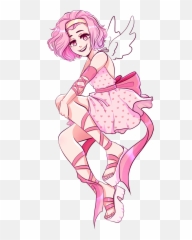 Pin By Wolfgang - Reimi Sugimoto Fanart Transparent Png,Jojo Face Png