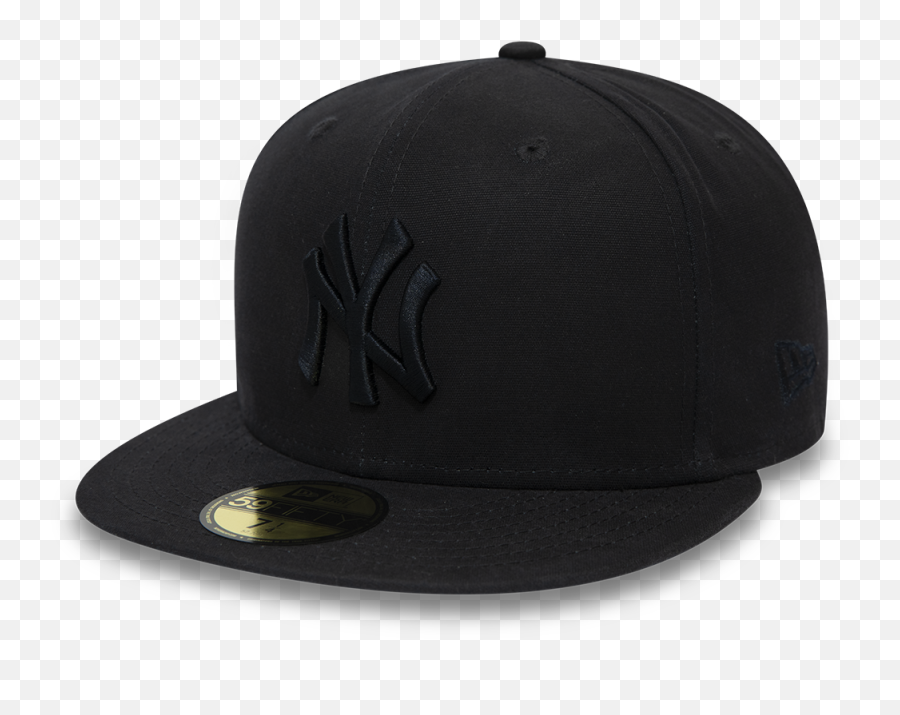 New York Yankees Utility Navy 59fifty Cap Era Co - Baseball Cap Png,New York Yankees Logo Png