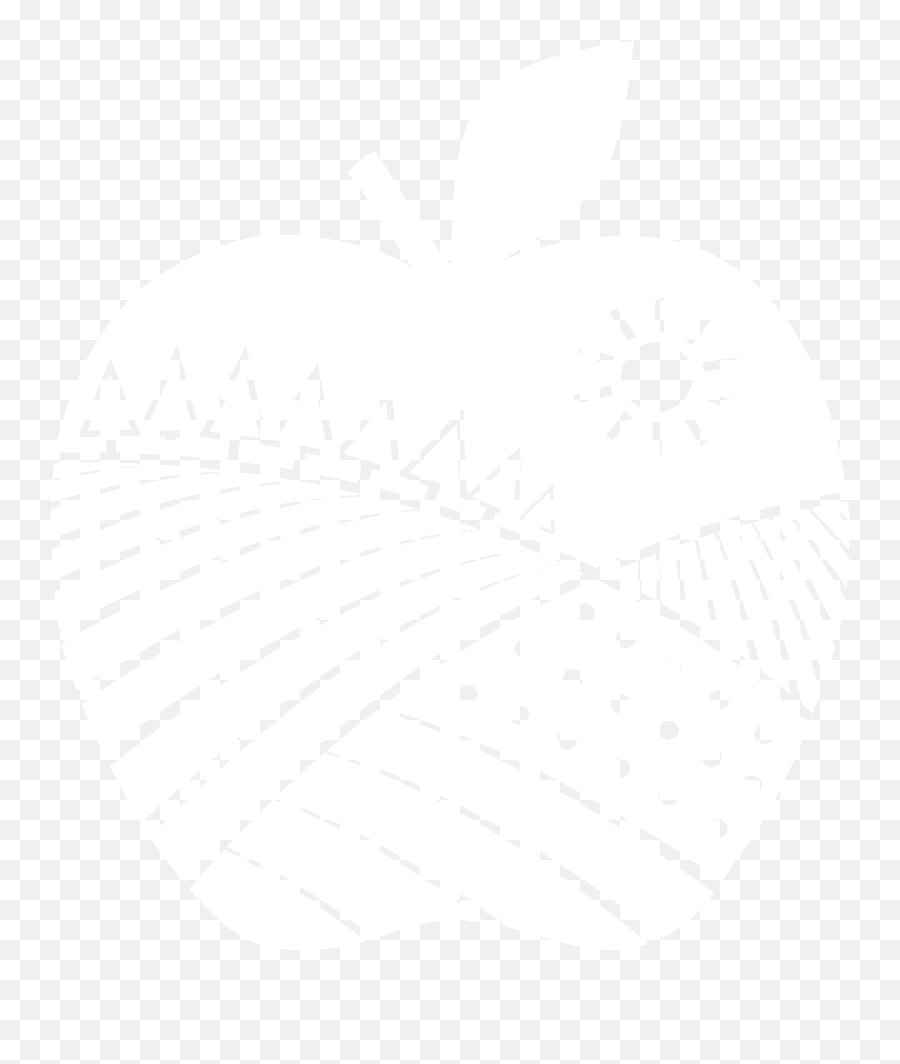 Apple Orchard School - Logoshirt Png,Angry Orchard Logo
