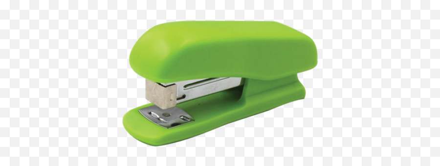 Stapler Png And Vectors For Free - Humour,Stapler Png