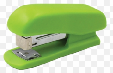 Stapler Png And Vectors For Free - Humour,Stapler Png