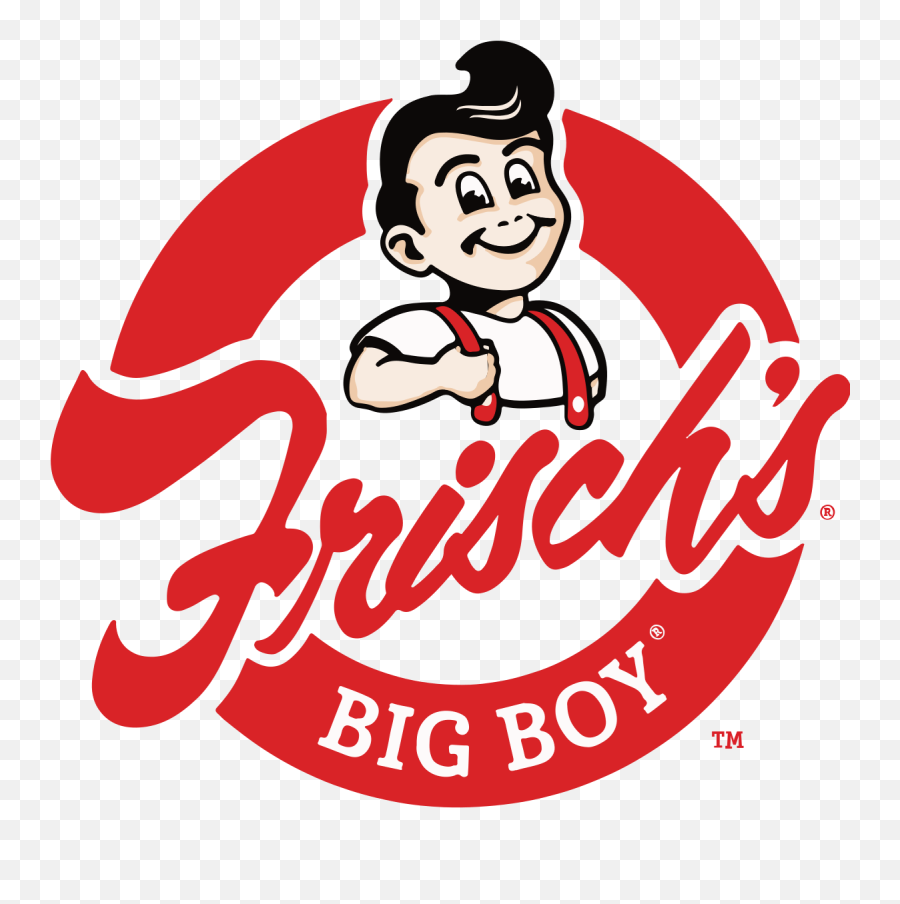45231 Food Delivery - Frischs Big Boy Png,Smashburger Logo